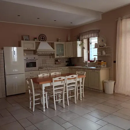 The Best House *