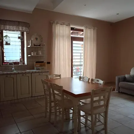 The Best House